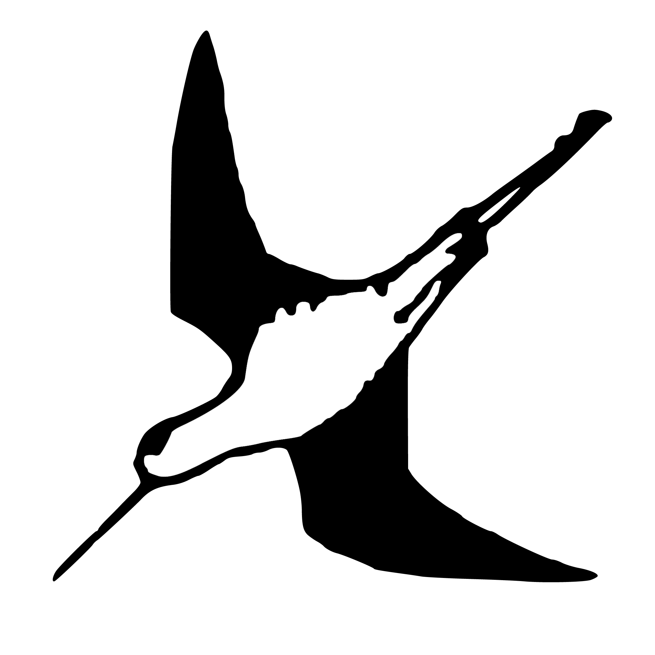 Logo SROPU